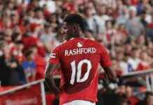 Man Utd Secures Back-of-Shirt Sponsorship for Competitive Matches news-10082024-210446