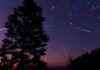 Stargazing Event This Saturday with Perfect Weather Forecast news-10082024-210536