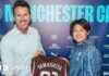 Manchester City Signs Japanese Goalkeeper Ayaka Yamashita news-10082024-210805