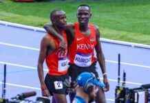 Kenya’s Krop and Kurgat Boost Gold Hopes in 2024 Paris Olympics 5000m Final news-10082024-211326
