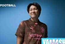 Ayaka Yamashita: 10 Surprising Facts about the Rising Star news-10082024-211401