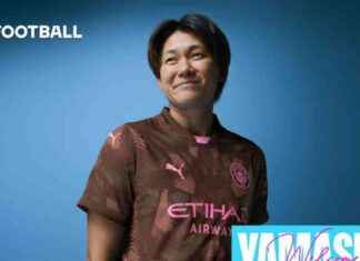 Ayaka Yamashita: 10 Surprising Facts about the Rising Star news-10082024-211401