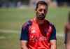 Van Nistelrooy Returns to Old Trafford: Excitement Abounds news-10082024-211530