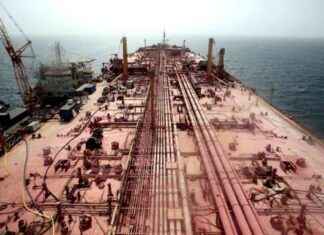 Oil Prices Supported by Stockpiles and Inflation, Demand Risks Loom – London Business News news-14082024-190517