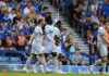 Portsmouth vs Millwall: Lions’ Cubs Shine in 1-0 Victory at Fratton Park news-14082024-190554