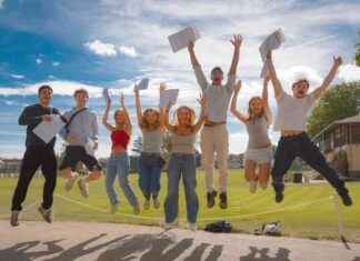 Top Achieving Ukrainian Students Shine at Alleyn’s School news-15082024-172517