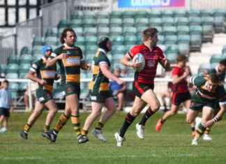 Blackheath Rugby Club Secures Victory Against Barnes in Pre-Season Match news-19082024-104647