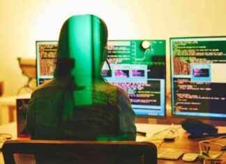 MyRecover: Top Windows Data Recovery Software for London Businesses news-29082024-002550