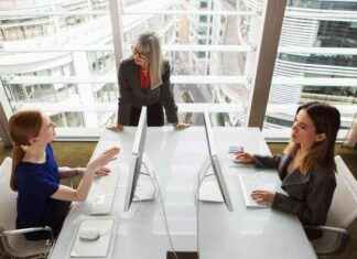 Investing in Onboarding: The Crucial Cost of Poor Onboarding – London Business News news-30082024-003206