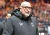 Charlton Athletic Assistant Boss Paul Hart Steps Down – Nathan Jones Praises ‘Massive Influence’ news-30082024-003239