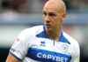 Title: QPR Manager Praises Michael Frey’s Outstanding Performance in Luton Victory news-31082024-123809