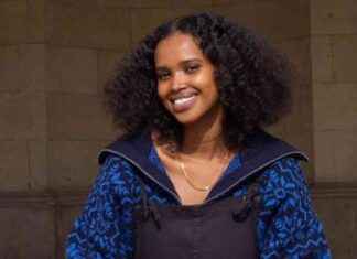 Demand for Resignation of Charity CEO Over Alleged Tommy Robinson Support news-03092024-125258