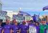 Healthcare Support Workers Stage Historic Strike: What You Need to Know news-04092024-125651