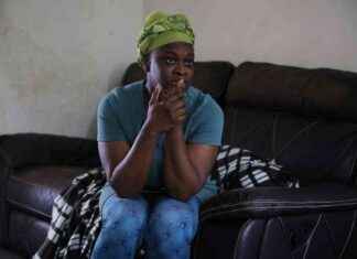 Mum Faces Homelessness Due to Bexley’s Short-Notice Relocation Challenge news-05092024-130513