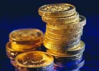 Pound Holds Ground Despite Slowest Wage Growth – London Business Update news-10092024-214938