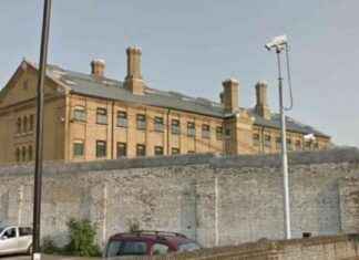 Victims Not Informed of Offenders’ Early Release, Charity Raises Concerns news-10092024-215014