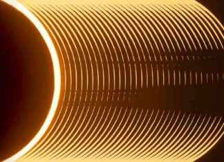 Astronomy Photographer of the Year Winners Announced: Exciting Discovery Made news-12092024-213132