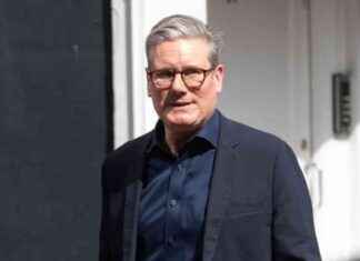 Ban on Junk Food Adverts Before 9pm Proposed by Labour – London Business News news-13092024-033624