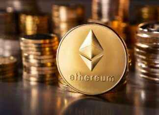 Ethereum Evolution: A Decade Later – London Business News | Londonlovesbusiness.com news-13092024-073751