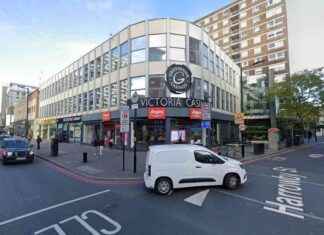 Extended Alcohol Hours Approved for Casino, Addressing Midweek Rule news-13092024-114254