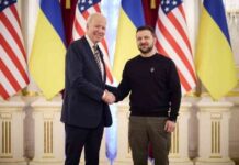news-13092024-195108