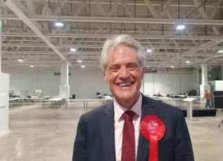 MP Vows to Retain Council Seat Amid Criticism news-13092024-235320