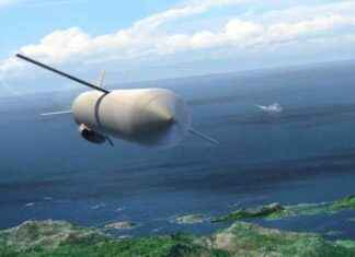 Kyiv allowed to use Storm Shadow cruise missiles against Russia – London Business News news-15092024-033158