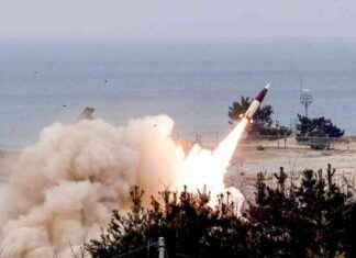 Putin threatens UK and NATO with ‘war’ if Kyiv uses long-range missiles – London Business News news-15092024-073335