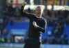 Focus: Nathan Jones’ focus on Charlton Athletic’s performance rather than the League One tableNew Title: Nathan Jones Prioritizes Charlton Athletic’s Performance Over League One Table news-15092024-113607