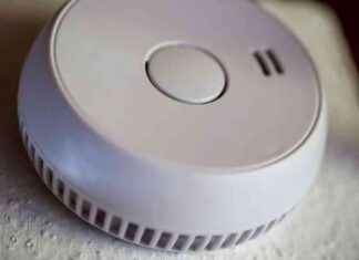 Benefits of Wireless Fire Detectors in Modern Fire Systems – London Business News news-15092024-153834