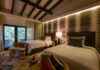 Top 5 In-Room Services Preferred by 5-Star Hotel Guests in London news-16092024-200947