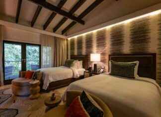 Top 5 In-Room Services Preferred by 5-Star Hotel Guests in London news-16092024-200947