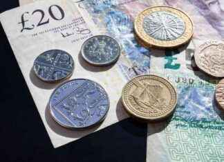 Hammersmith and Fulham’s Prudent Financial Management Leads to Top Public Spending Performance news-17092024-082051