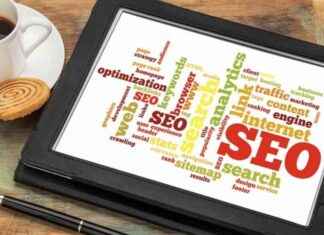 Supercharge Your Online Presence with Local SEO Strategies – London Business News news-18092024-170553