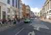 Opinions on Oxford Street Pedestrianisation: Impact on Shoppers and Businesses news-18092024-211010
