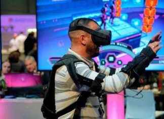 London Electronics Industry Report: Trends and Insights | London Business News news-20092024-203519