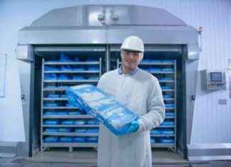 The Importance of Last Mile Delivery in London’s Business Sector: A Comprehensive Guide news-21092024-075944