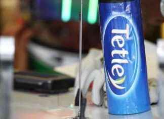 Tetley Strike Escalates: Impact on London Business News news-23092024-094800