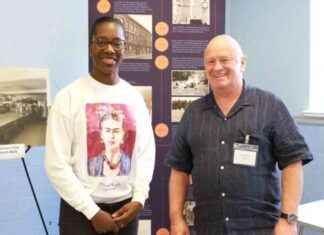 Transformational Redevelopment of London’s Oldest Youth Club: A Celebration news-24092024-082044