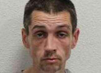 Greenwich Shoplifting Menace Jailed for £14k Spree: Impact and Consequences news-24092024-122408