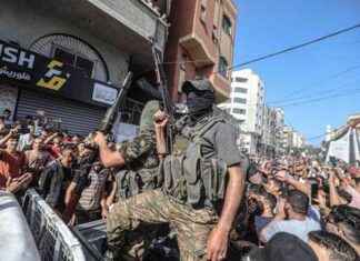 Predicting the Impact of Geopolitical Tensions on Oil Prices – London Business News news-24092024-162518