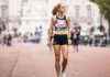 Katie Snowden Sets New Course Record at Vitality Westminster Mile – Herne Hill Harriers Update news-25092024-004130