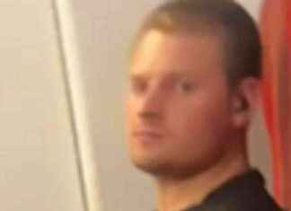 Exposing Yourself on a Train in South London: What You Need to Know news-25092024-174203