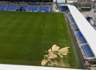 AFC Wimbledon vs Accrington Stanley League Two Match Postponed – Latest Update news-26092024-051903