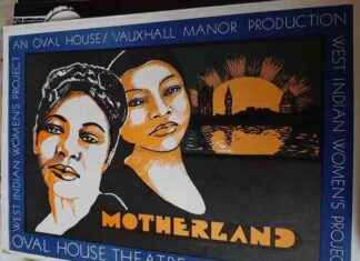 Revolutionary Feminist Theatre: A Comprehensive Exhibition of Radical History news-26092024-141749