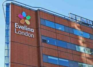 Evelina Hospital Takes Steps to Establish Itself as Children’s Cancer Hub in South East England news-26092024-183147