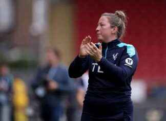 Chelsea Defender on Loan to Crystal Palace Faces Extended Absence due to Injury news-26092024-231605