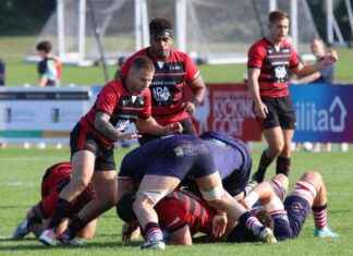 Blackheath Rugby Union Secures Bonus Point Victory Against Rosslyn Park news-27092024-032701