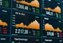 Crude Oil Prices Show Signs of Recovery – London Business Update news-27092024-132501