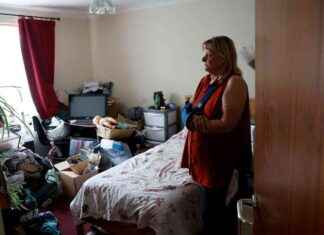 Woman forced to vacate home by council following mother’s passing. news-27092024-132521